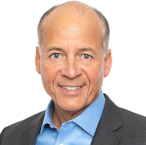 Bill Crespo profile image