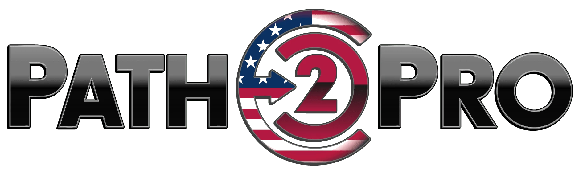 Home logo