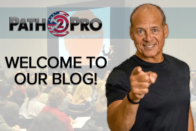 Welcome to Our Blog!